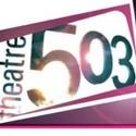 DESOLATE HEAVEN Cast Announced at Theatre 503