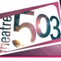 DESOLATE HEAVEN Cast Announced at Theatre 503