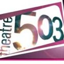 DESOLATE HEAVEN Cast Announced at Theatre 503