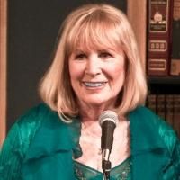 SURVIVING MOMMIE DEAREST with Christina Crawford Set for St. Luke's Theatre, 11/20-22