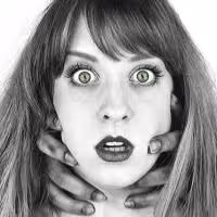 Echo Productions Opens 2014 Season With FRANKENSTEIN, Now thru 4/12