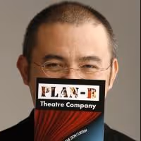 RADIO HOUR EPISODE 9: GRIMM, MAMA, PILOT PROGRAM and More Set for Plan-B Theatre's…