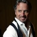 Tom Wopat Set for MR RICKEY CALLS A MEETING Readings
