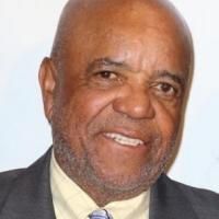 MOTOWN's Berry Gordy Set for Sirius XM's URBAN VIEW WITH JOE MADISON, 11/29