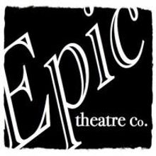 Epic Theatre to Perform WHITE RABBIT, RED RABBIT on 5/17