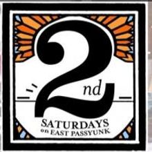 Second Saturday and South Philly Fest to Present Live Music, Sidewalk Sales and More,