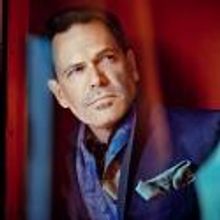 The Cabaret at The Columbia Club Presents Kurt Elling, 1/19