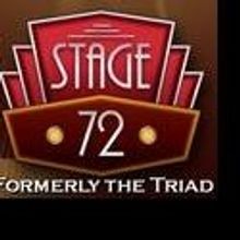 Lee Summers Holds Birthday Benefit Concert for Actor's Fund, 12/12