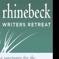 Rhinebeck Writers Retreat Announces 26 Writers of 9 New Musicals Selected for This…