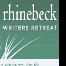Rhinebeck Writers Retreat Announces 26 Writers of 9 New Musicals Selected for This Su