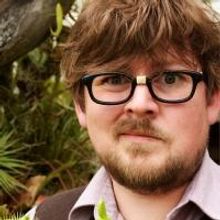 LITTLE SHOP OF HORRORS to Kick Off Sonoma Theatre Alliance's 2014 Season; Lineup Anno