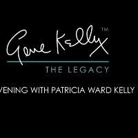 GENE KELLY: THE LEGACY Set for Pasadena Playhouse, 4/18-19