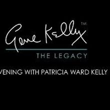 GENE KELLY: THE LEGACY Set for Pasadena Playhouse, 4/18-19