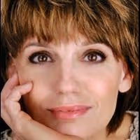 Beth Leavel, John O'Hurley, Rob McClure and More Star in HELLO, DOLLY!, Opening…
