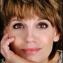 Beth Leavel, John O'Hurley, Rob McClure and More Star in HELLO, DOLLY!, Opening…