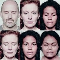 STC & Malthouse Theatre to Present LOVE AND INFORMATION
