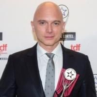 Photo Coverage: In the Winners Room at the 2014 Lucille Lortel Awards!