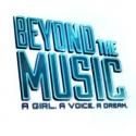 Rob Bartlett, Karen Ziemba, Katie Rose Clarke and Claybourne Elder to Lead BEYOND THE MUSIC Presentations in January