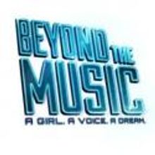 Rob Bartlett, Karen Ziemba, Katie Rose Clarke and Claybourne Elder to Lead BEYOND…