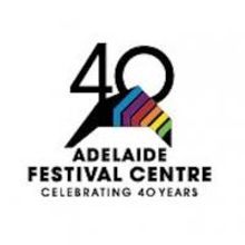 Adelaide Festival Centre to Present OUR MOB 2013 Showcase, 25 Oct - 15 Dec