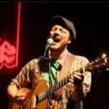 Inis Nua Theatre Hosts Musical Fundraiser CRAICDOWN! at World Cafe Live Tonight