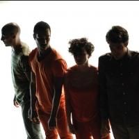 Rebecca Lazier and Newspeak's COMING TOGETHER/ATTICA Set for Invisible Dog, 6/13-15