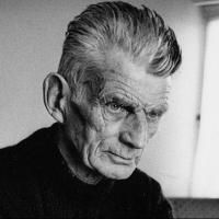 Seattle Beckett Festival to Celebrate the Playwright Throughout the City, Aug-Nov…