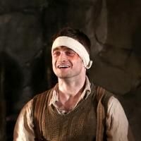 Review Roundup: THE CRIPPLE OF INISHMAAN Opens on Broadway - All the Reviews!