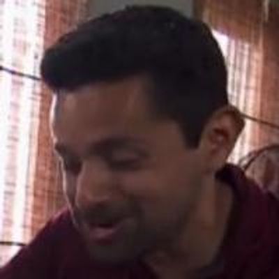 BWW Recap: Noodles and Skates on THE AMAZING RACE