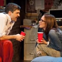 BWW Review: Sexy Political MUCKRAKERS at Barrington Stage