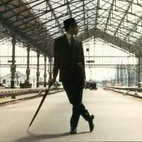 Complex Theater to Present PIERRE Etaix Series, 19-24 Nov