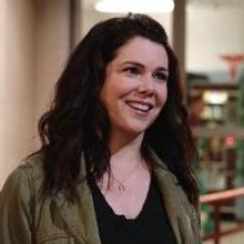BWW Recap: The Beginning of the End on PARENTHOOD's 100th Episode
