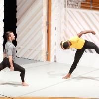 New World School of the Arts Dancers Perform Work of Merce Cunningham at 92Y Tonight