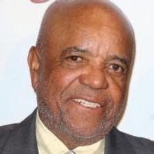 MOTOWN's Berry Gordy, Brandon Victor Dixon & Charl Brown Set for Sirius XM's 'Seth…