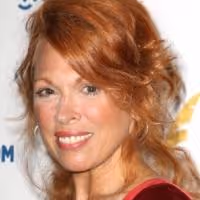 Carolee Carmello, Andrew Keenan-Bolger, Terrence Mann & More to Lead TUCK…