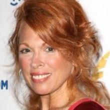Carolee Carmello, Andrew Keenan-Bolger, Terrence Mann & More to Lead TUCK…