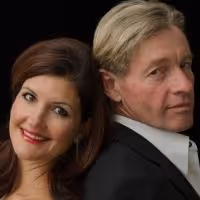 BWW Reviews: Light, Fluffy and Camp FRANÇOISE HARDY & BREL, SO ALIVE, SO WELL!…