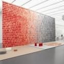 Review: MCA Chicago Contemplates Power of Design with RONAN AND ERWAN BOUROULLEC…