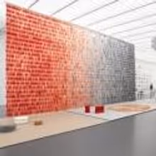 Review: MCA Chicago Contemplates Power of Design with RONAN AND ERWAN BOUROULLEC: BIVOUAC