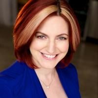 Medium Lisa Williams to Appear at the Mayo Center, 4/23