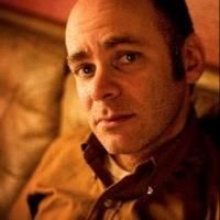 Capone, Todd Barry, Adam Carolla and Josh Wolf Set for Carolines on Broadway, July…