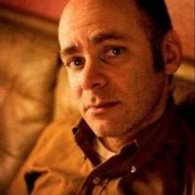 Capone, Todd Barry, Adam Carolla and Josh Wolf Set for Carolines on Broadway, July…