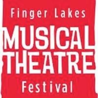 Finger Lakes Musical Theatre Festival to Team with Kodak Center for New Summer Season
