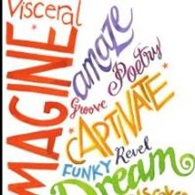 LA Times Festival of Books Seeks Artists, Musicians, Photographers and Poets to Enter