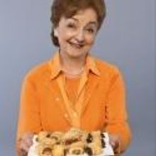 OY VEY! THE PLAY Begins at Lion Theatre, Nov 23