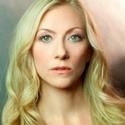 Tina Benko to Lead Women's Project Theater's JACKIE