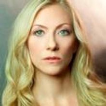 Tina Benko to Lead Women's Project Theater's JACKIE