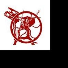 Coach House's December News Includes a Pop-up Store, a Holiday Sale and More