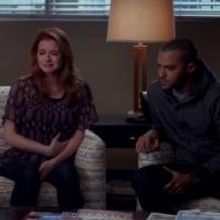 BWW Recap: Keeping Hope Alive on GREY'S ANATOMY