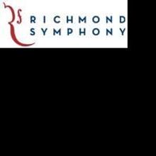 Free Richmond Symphony Youth Orchestra Concert Tonight